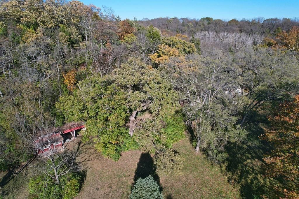 9263 Marion Road — photo 13