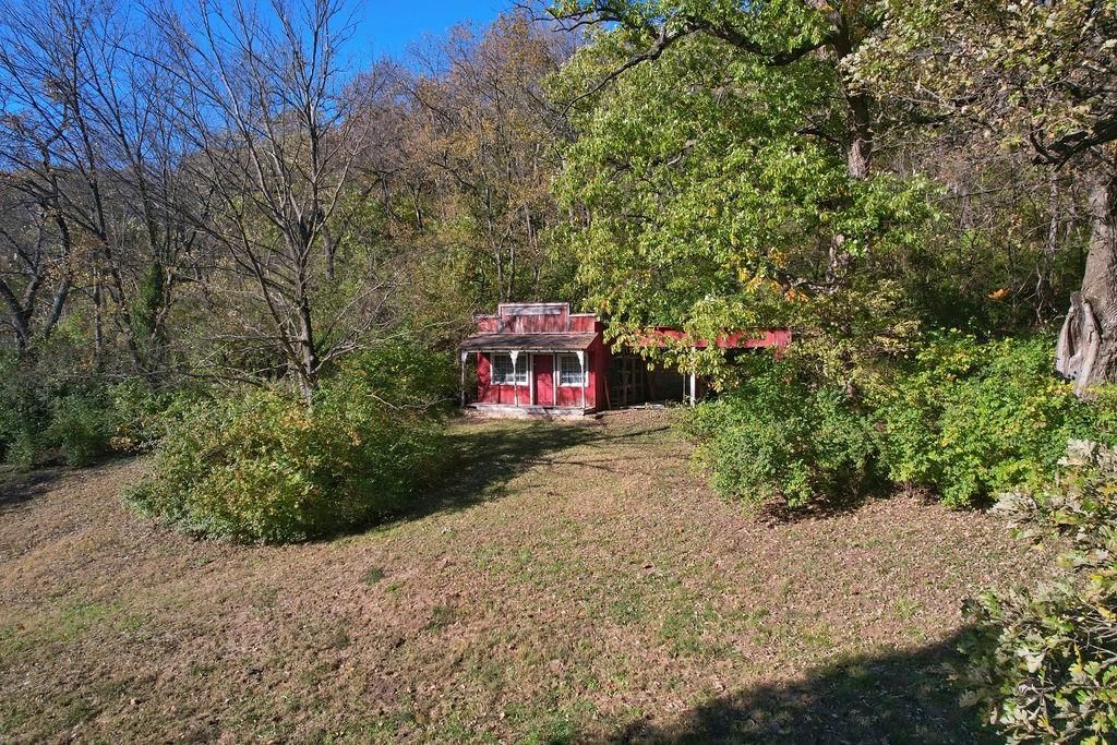 9263 Marion Road — photo 14