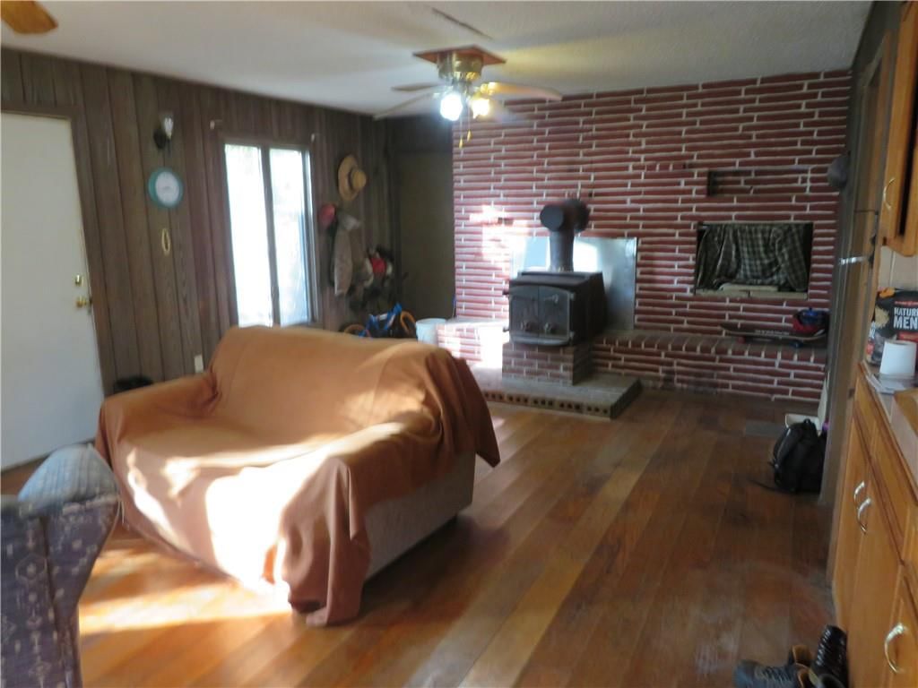 9263 Marion Road — photo 16