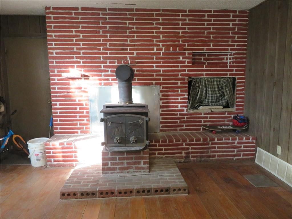 9263 Marion Road — photo 17