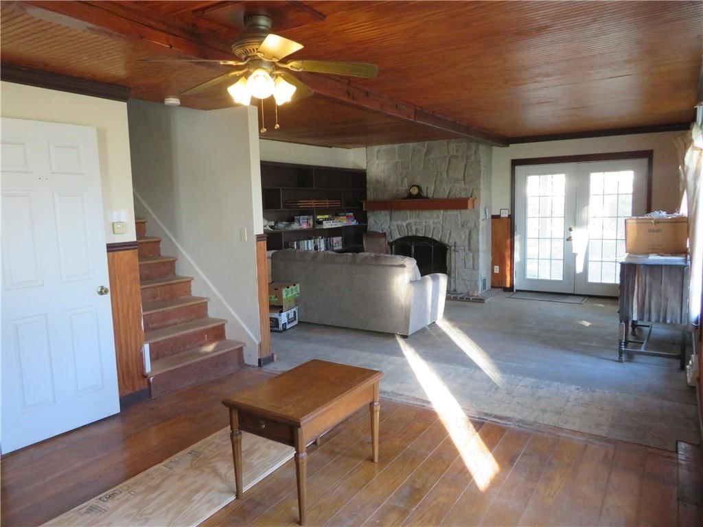 9263 Marion Road — photo 18