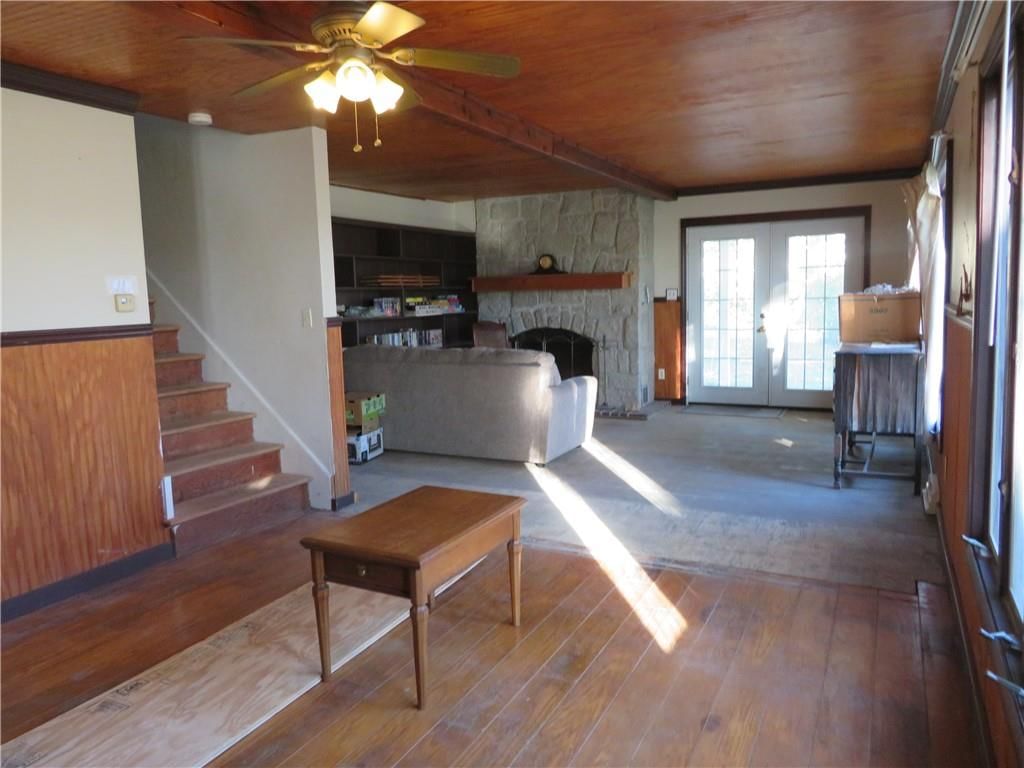 9263 Marion Road — photo 19