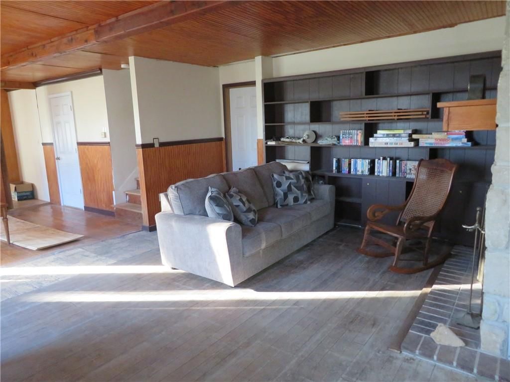 9263 Marion Road — photo 21