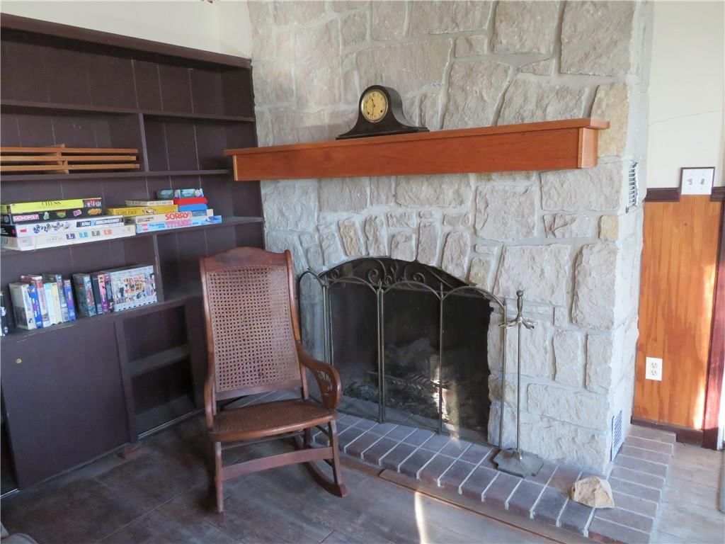 9263 Marion Road — photo 22