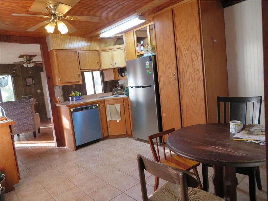 9263 Marion Road — photo 23