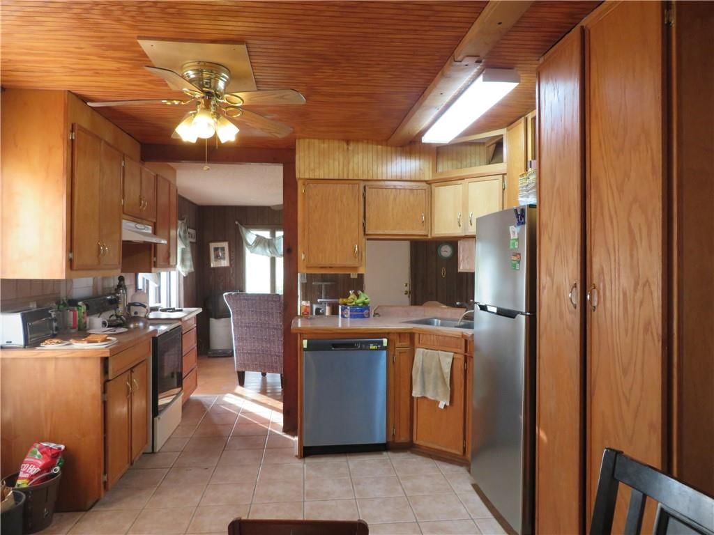 9263 Marion Road — photo 24