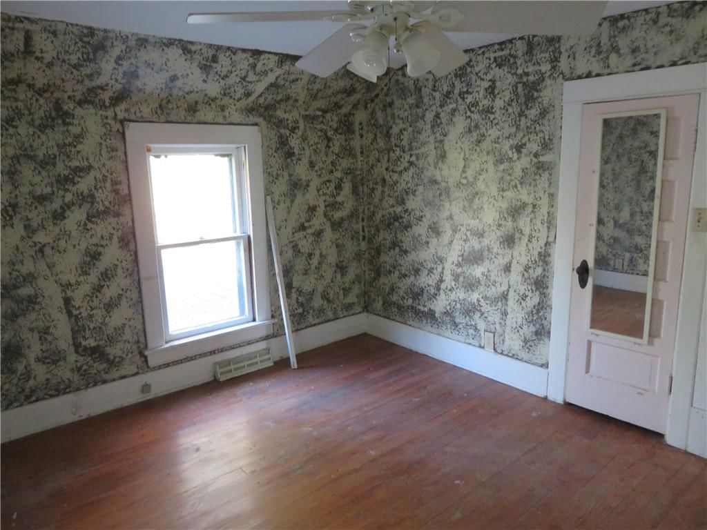 9263 Marion Road — photo 25