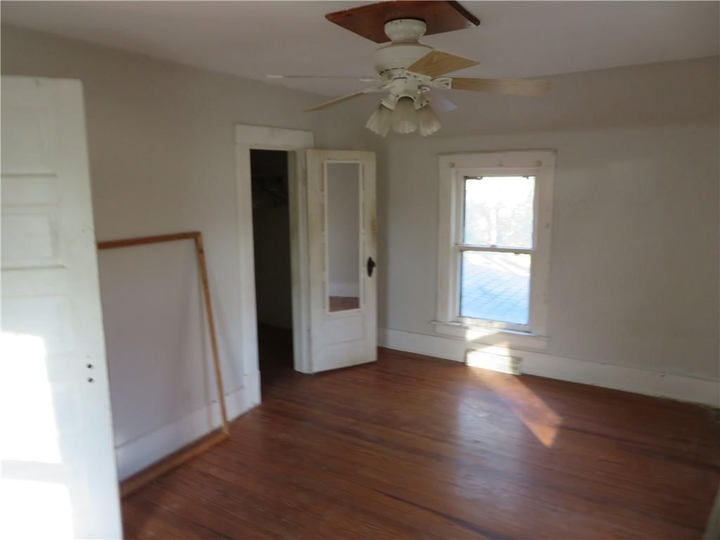9263 Marion Road — photo 26