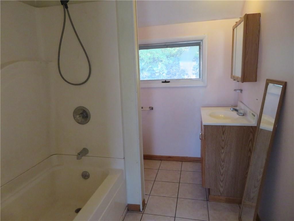 9263 Marion Road — photo 27