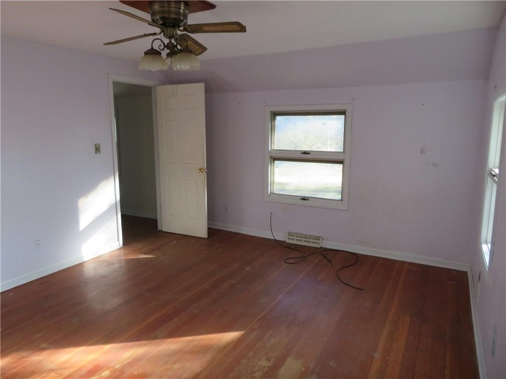 9263 Marion Road — photo 28