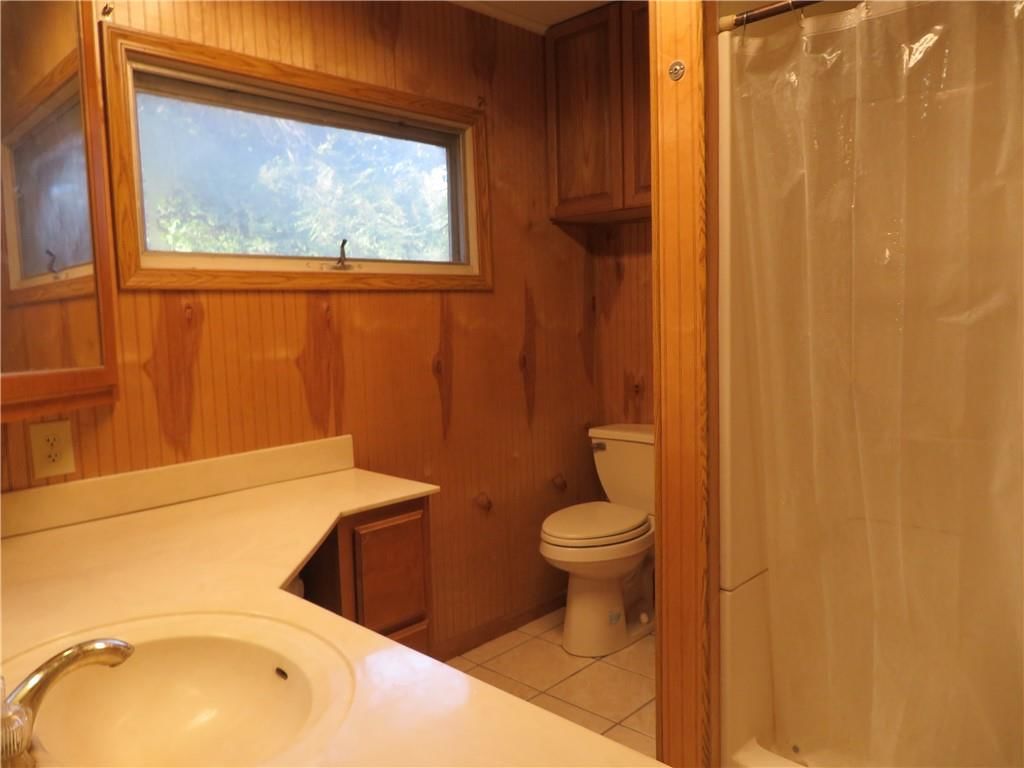 9263 Marion Road — photo 30