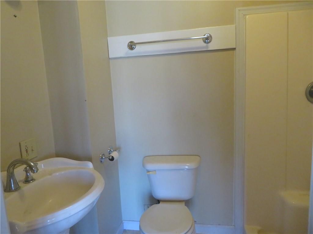 9263 Marion Road — photo 31