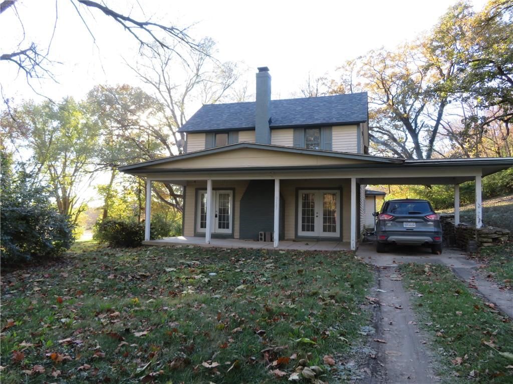 9263 Marion Road — photo 32