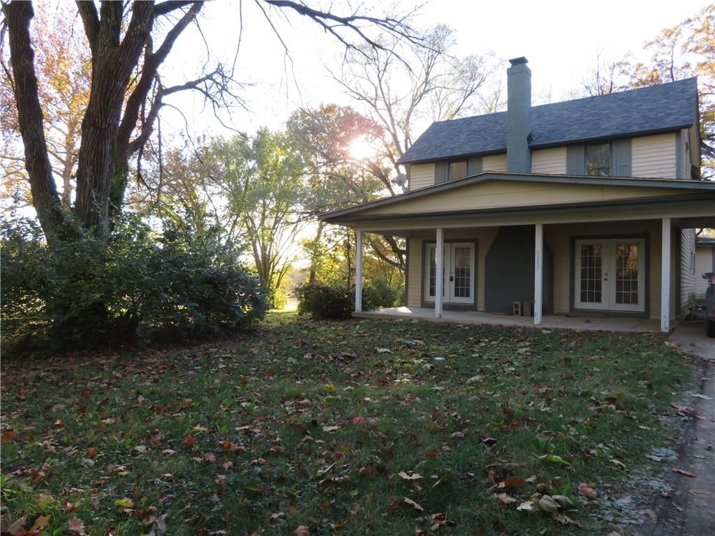 9263 Marion Road — photo 33