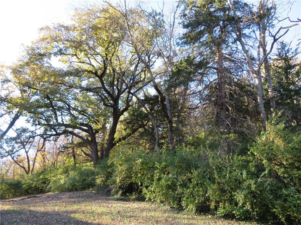9263 Marion Road — photo 34