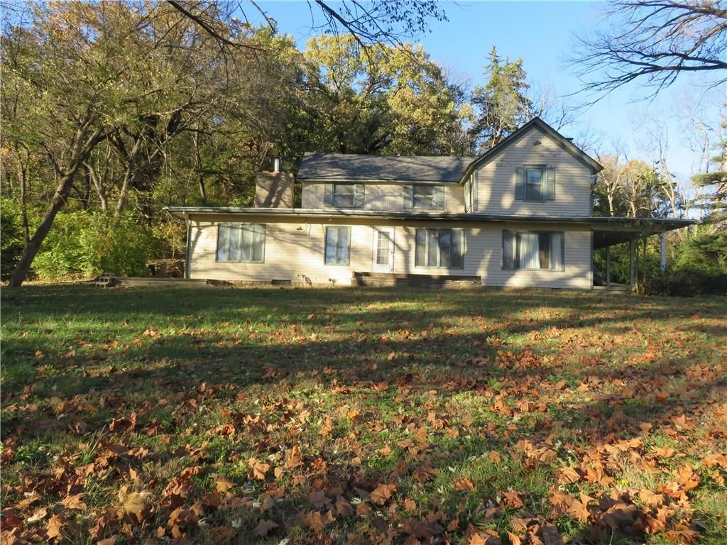 9263 Marion Road — photo 36