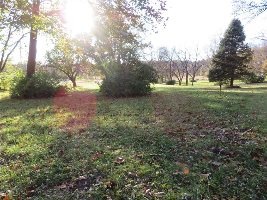 9263 Marion Road — photo 37
