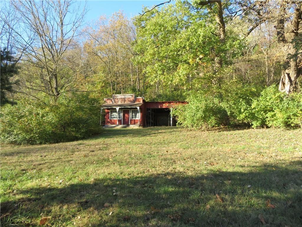 9263 Marion Road — photo 38