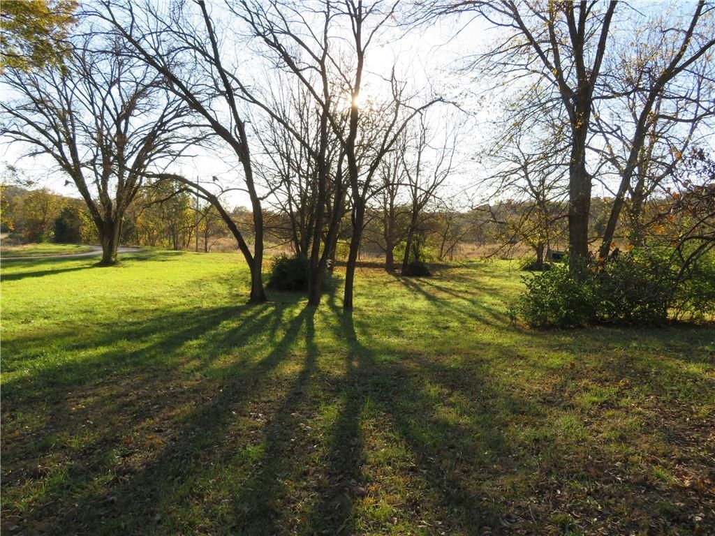 9263 Marion Road — photo 39