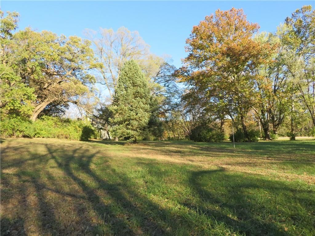 9263 Marion Road — photo 40