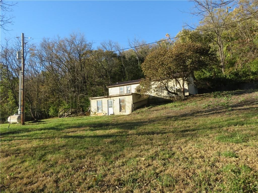 9263 Marion Road — photo 41