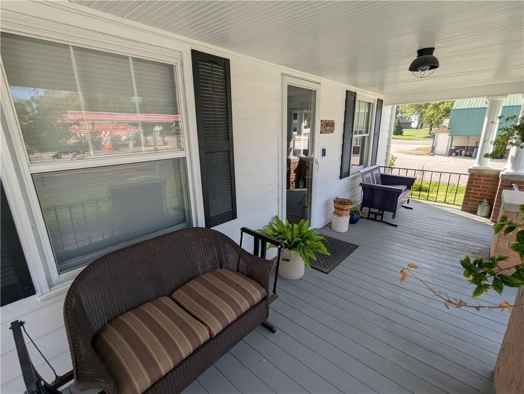 407 S 1st Street — photo 30