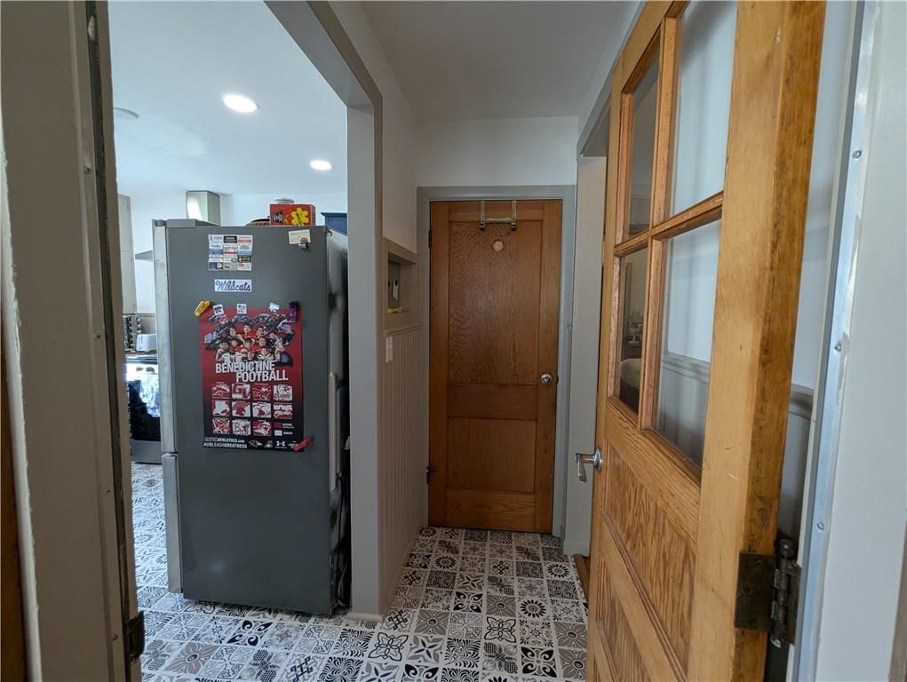407 S 1st Street — photo 48
