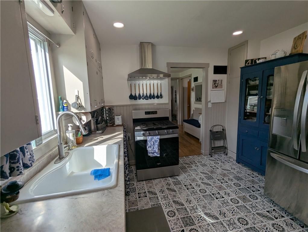 407 S 1st Street — photo 50