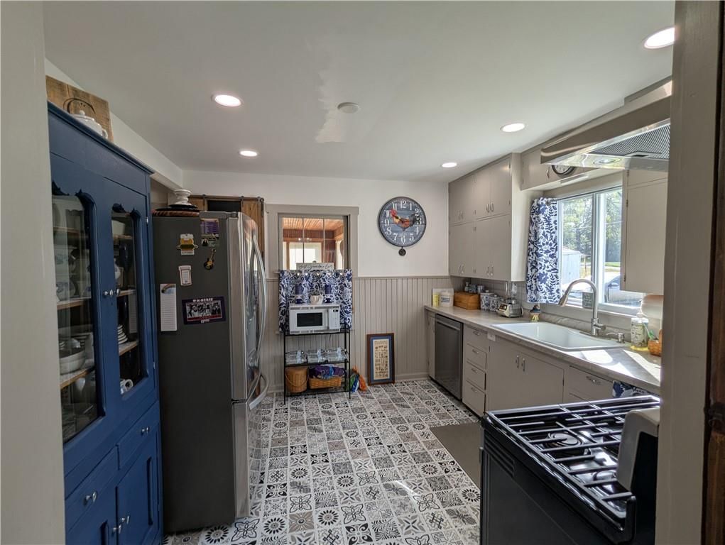 407 S 1st Street — photo 51