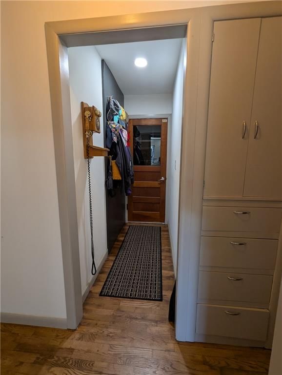407 S 1st Street — photo 52