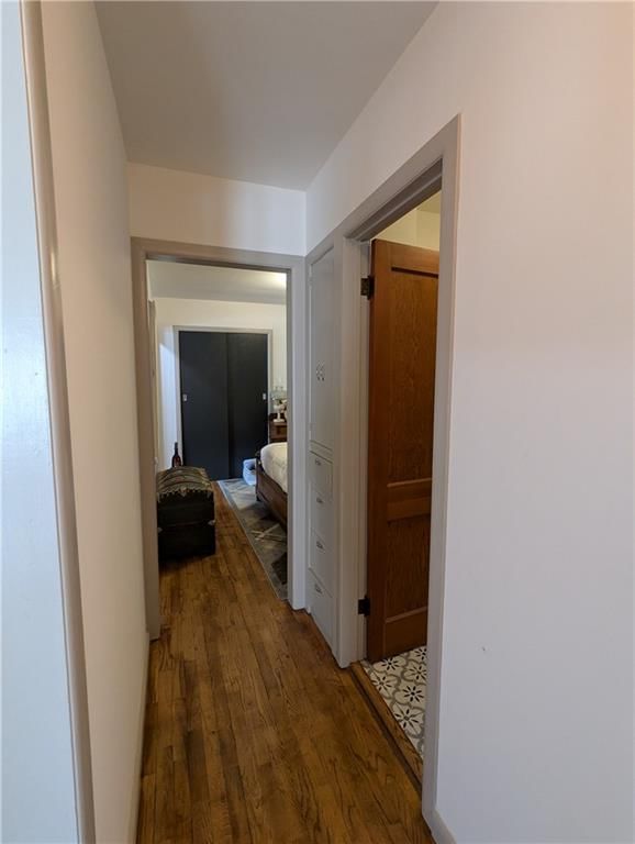 407 S 1st Street — photo 53