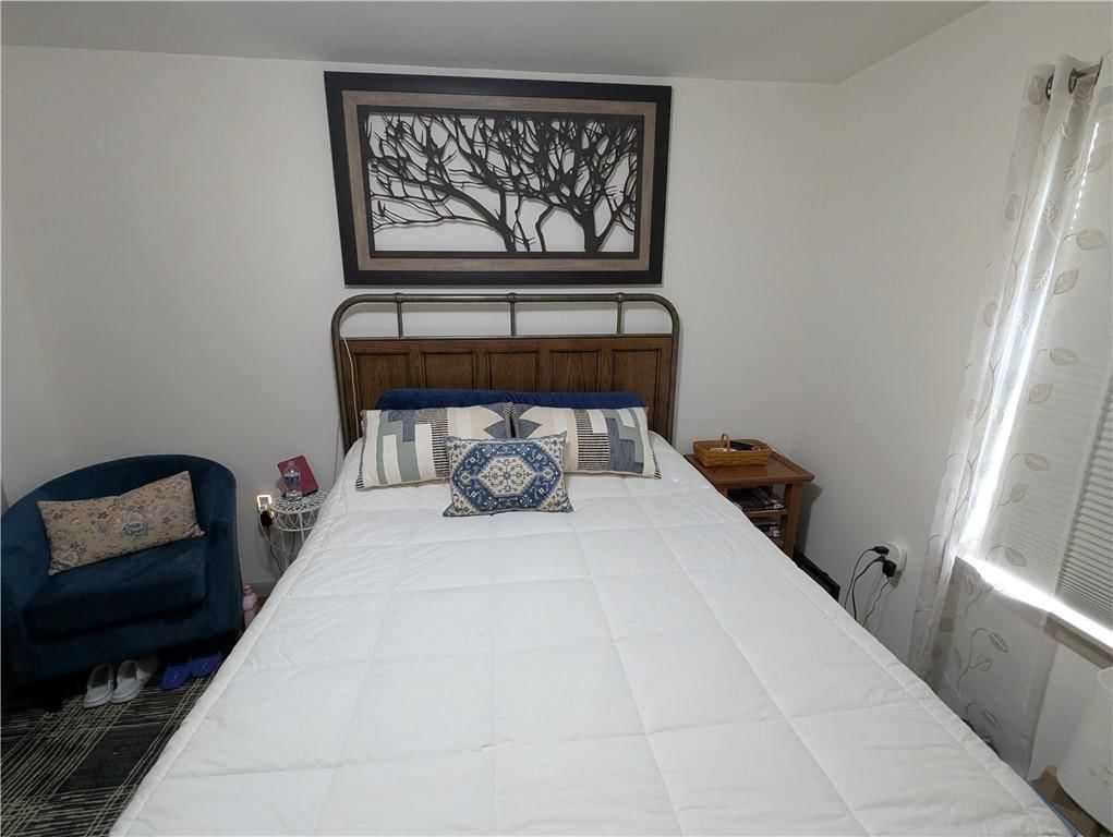 407 S 1st Street — photo 54