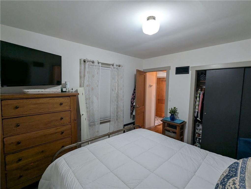 407 S 1st Street — photo 55