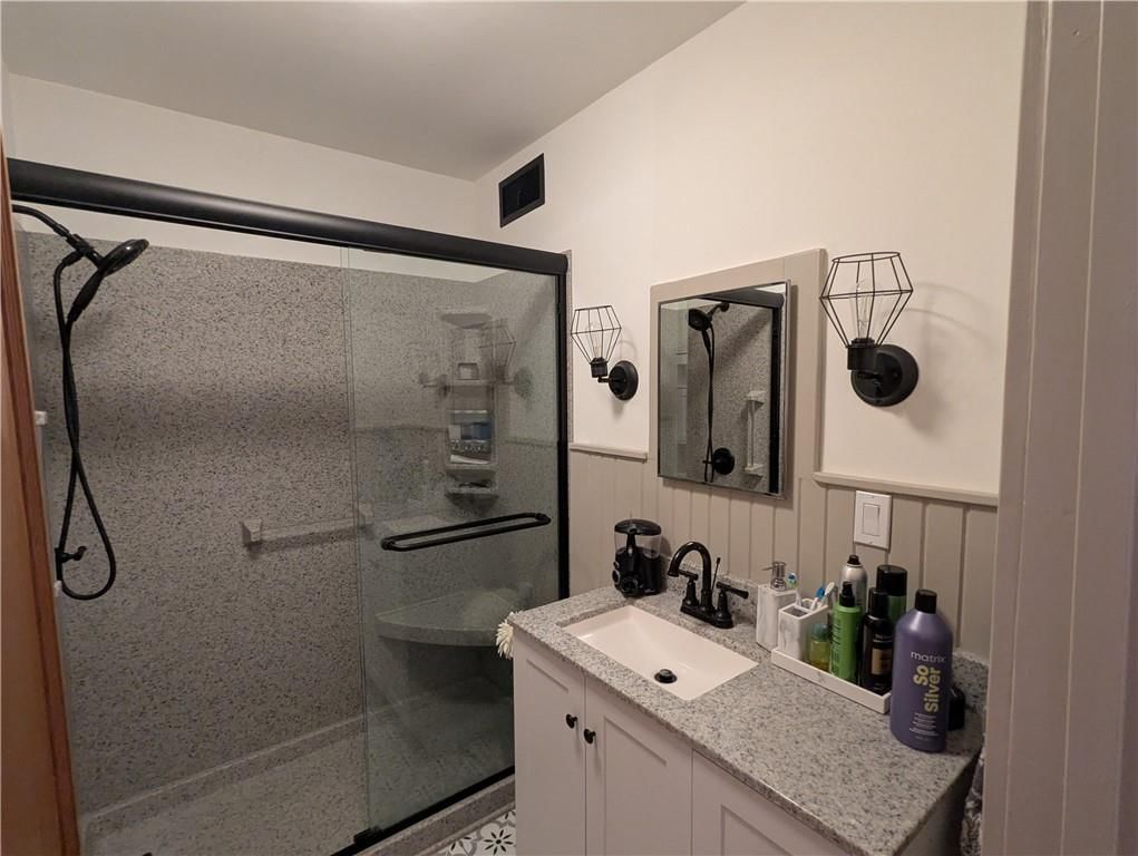407 S 1st Street — photo 56