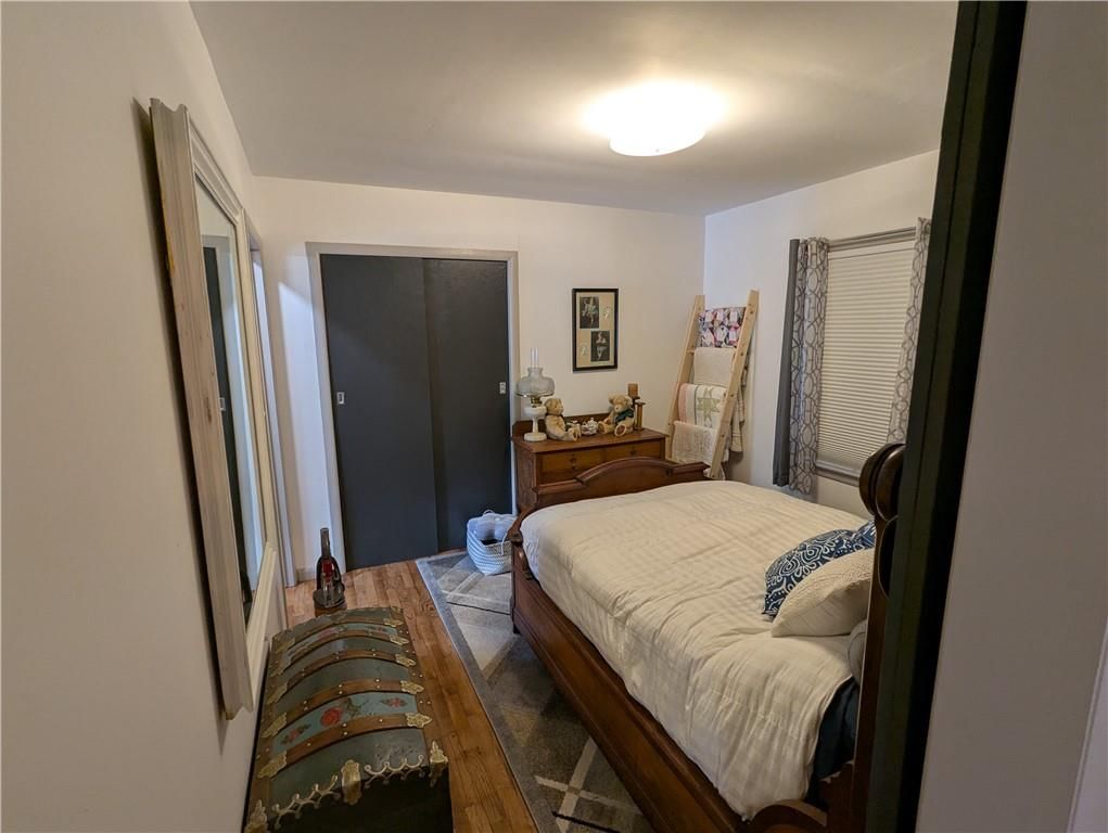 407 S 1st Street — photo 58
