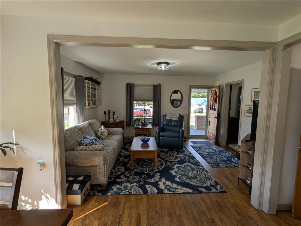 407 S 1st Street — photo 78