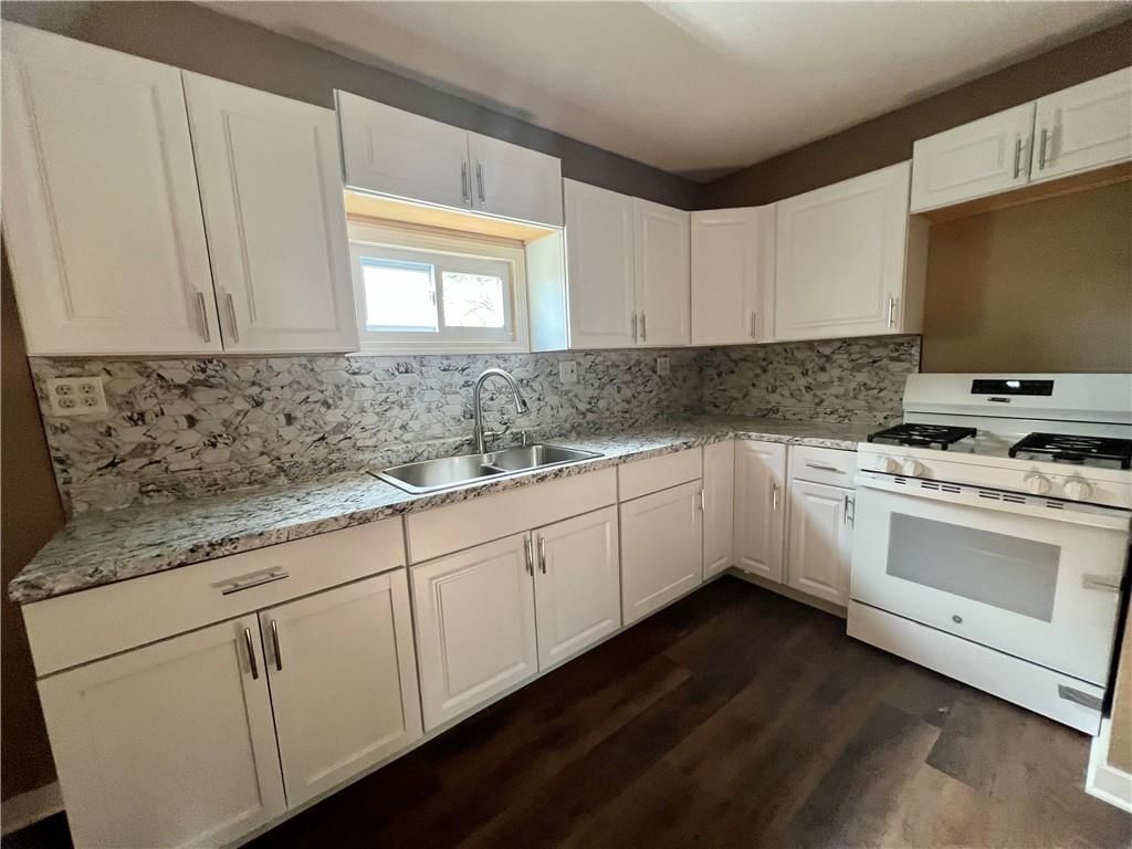 407 S Washington N/A — photo 3