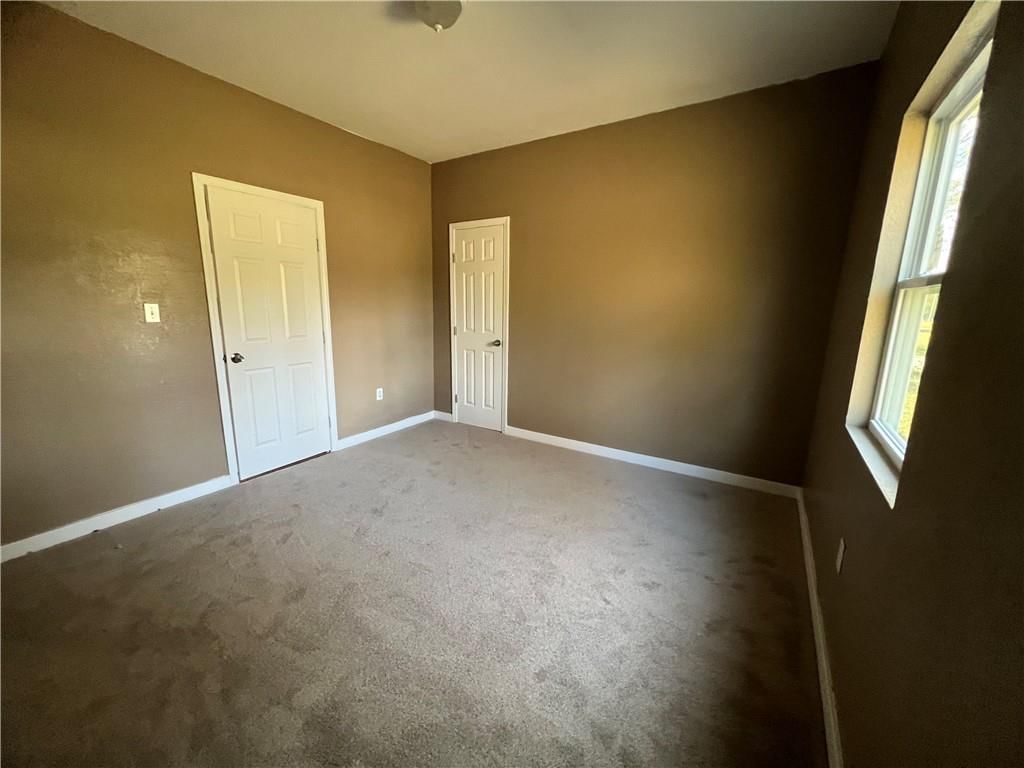 407 S Washington N/A — photo 7