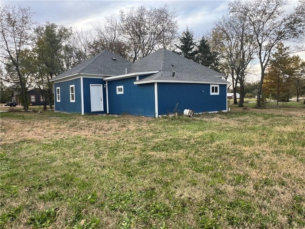 407 S Washington N/A — photo 12