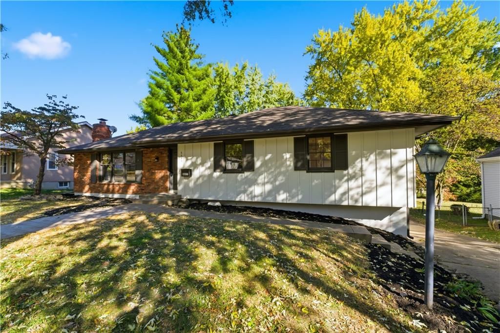 6605 N Agnes Avenue — photo 3