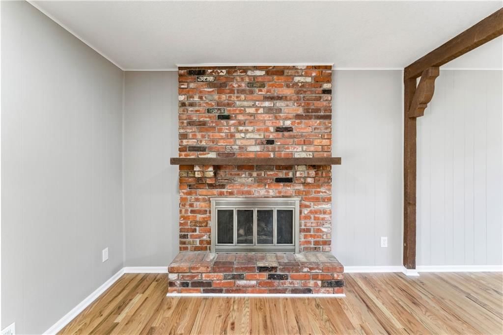 6605 N Agnes Avenue — photo 7
