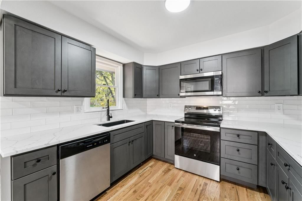 6605 N Agnes Avenue — photo 11