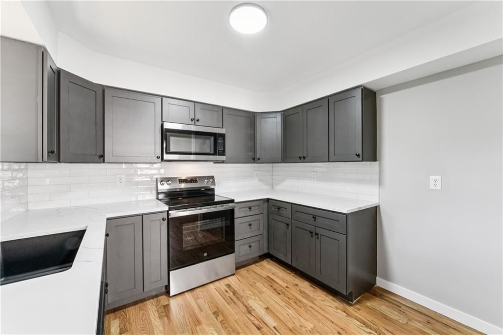 6605 N Agnes Avenue — photo 12