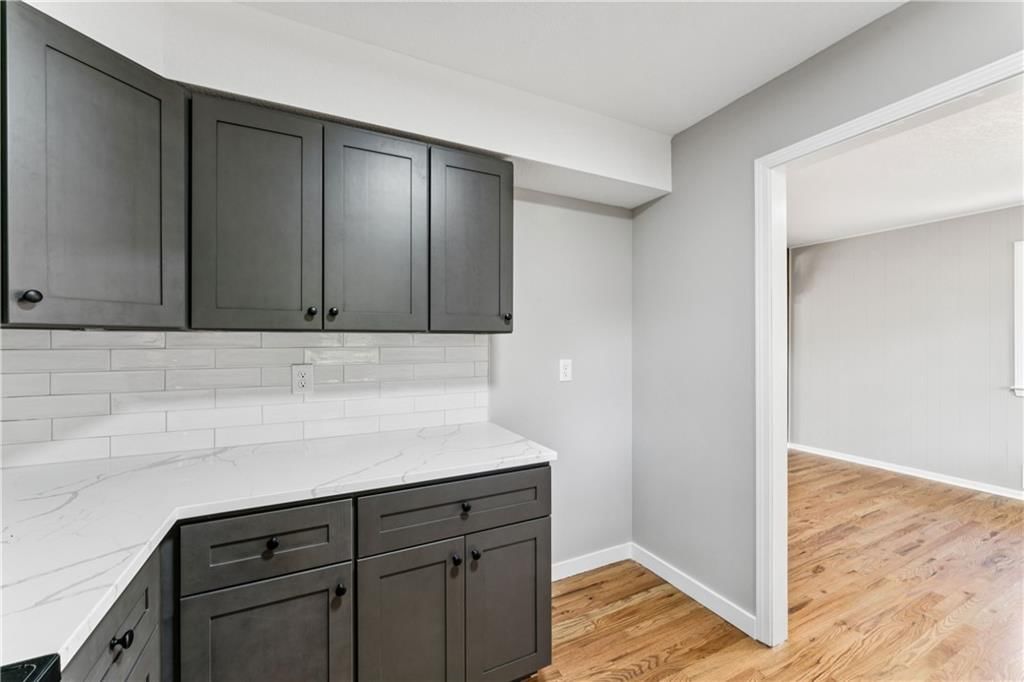6605 N Agnes Avenue — photo 14