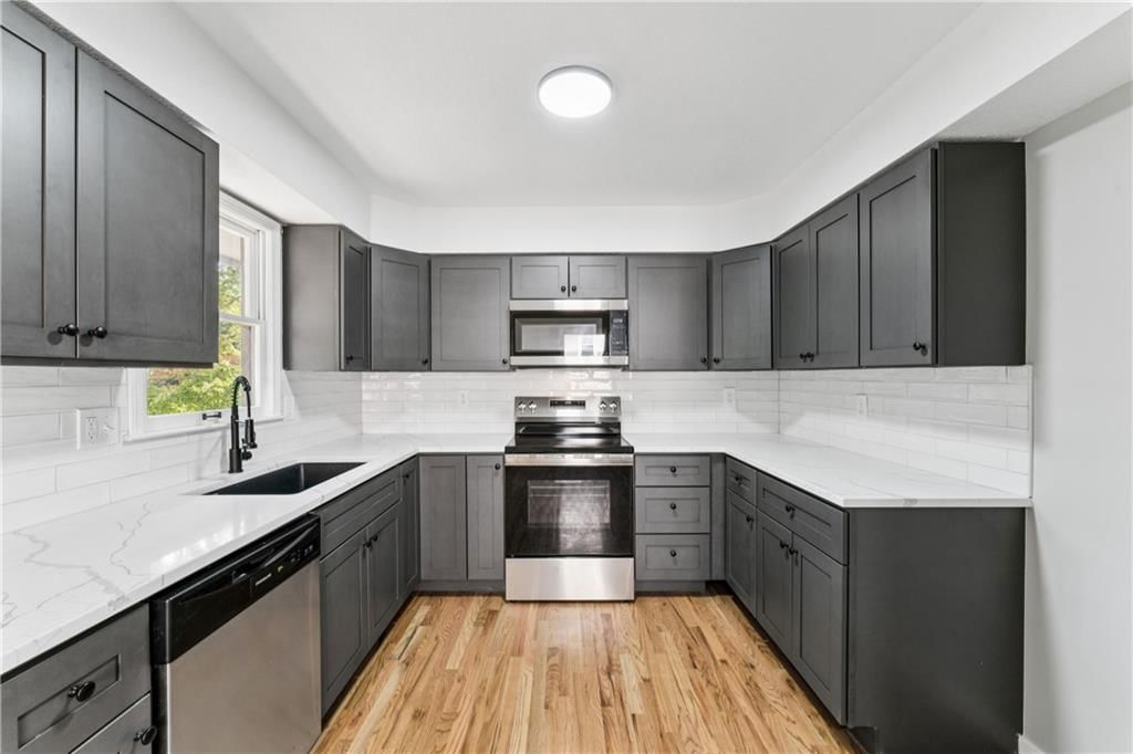 6605 N Agnes Avenue — photo 15