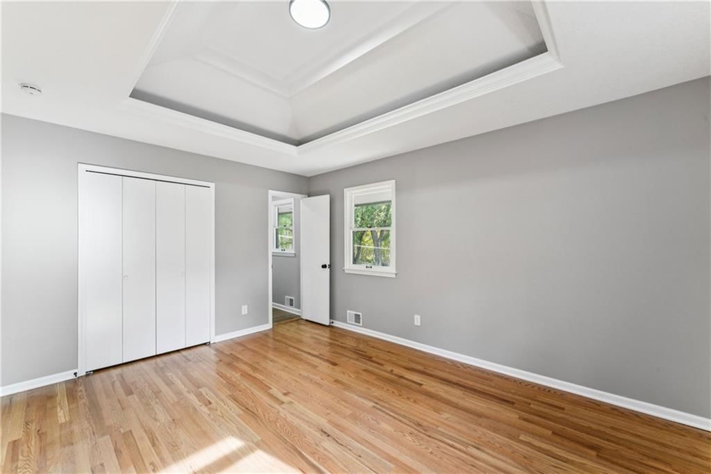 6605 N Agnes Avenue — photo 18