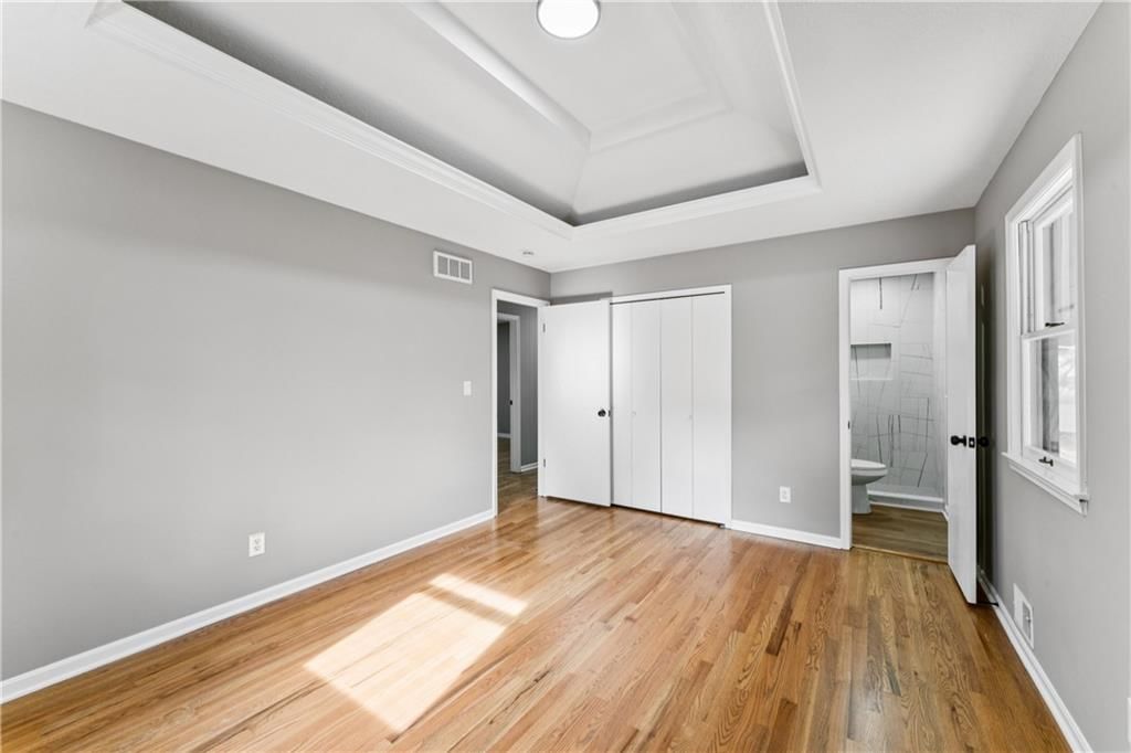 6605 N Agnes Avenue — photo 19