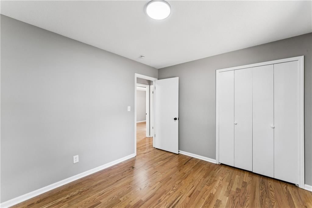6605 N Agnes Avenue — photo 23