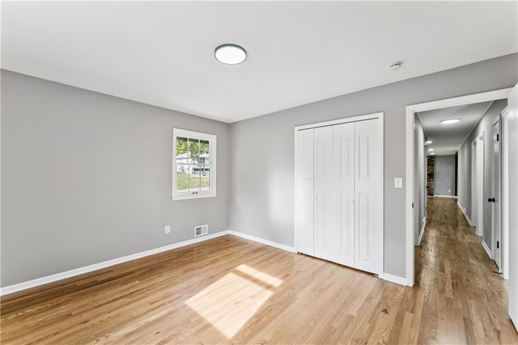6605 N Agnes Avenue — photo 27