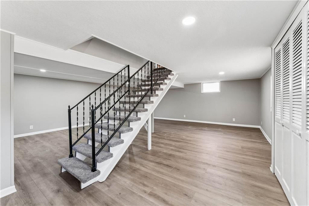 6605 N Agnes Avenue — photo 28